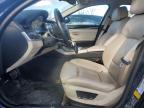 2012 Bmw 550 Xi for Sale in New Britain, CT - Minor Dent/Scratches