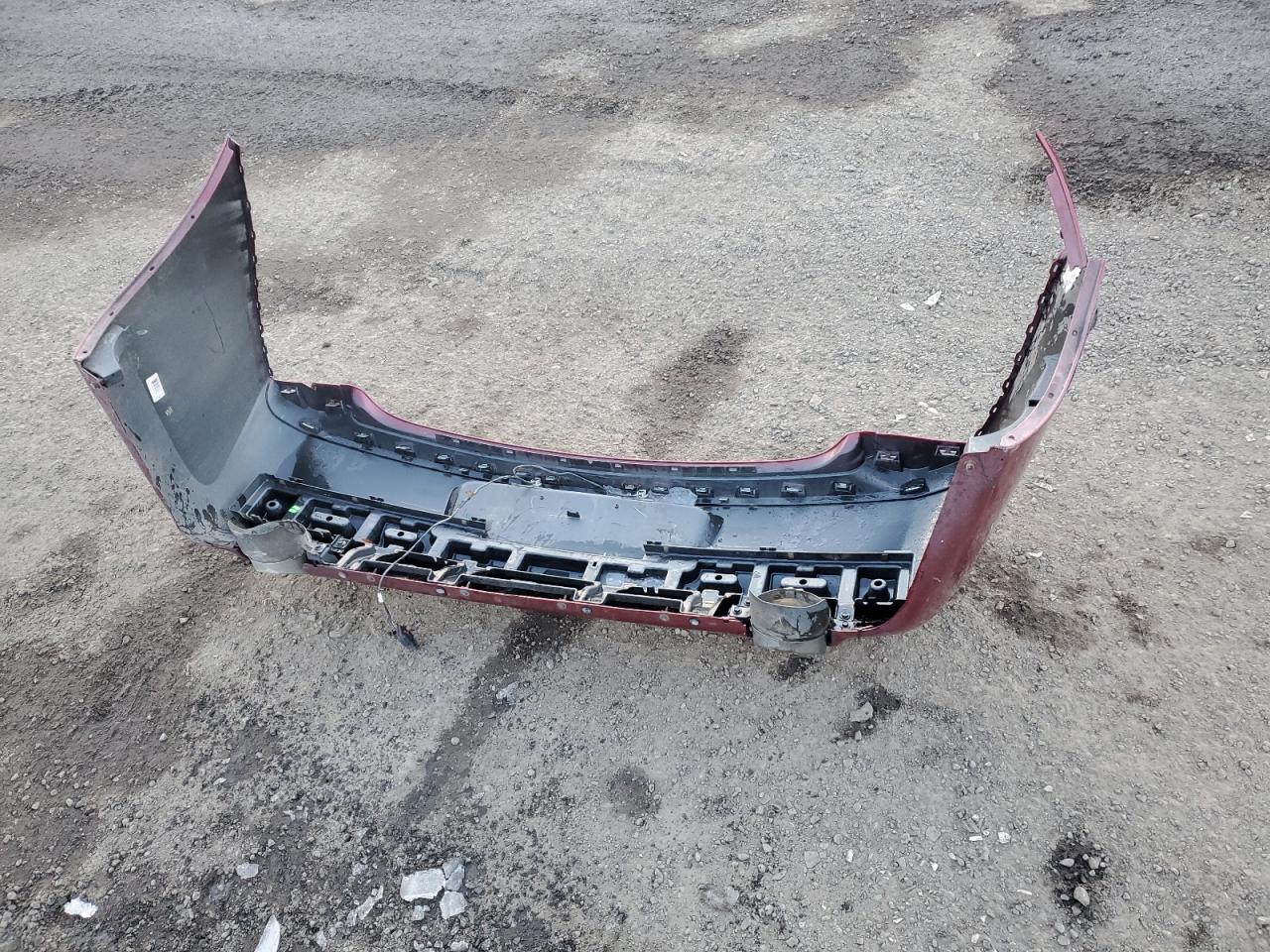 2013 Chrysler 300 - Image 14