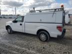 2010 Ford F150    for Sale in Homestead, FL - Minor Dent/Scratches