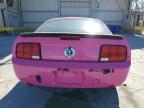 2007 Ford Mustang  for Sale in Corpus Christi, TX - Front End