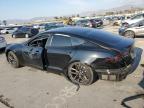 Sun Valley, CA에서 판매 중인 2022 Tesla Model S  - Side