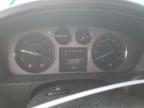2008 Cadillac Escalade Ext იყიდება Hueytown-ში, AL - Front End