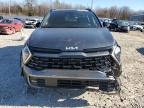 2024 Kia Sportage X-Line Prestige للبيع في Memphis، TN - Side