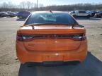 2013 Dodge Dart Sxt на продаже в Louisville, KY - Front End