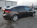 Las Vegas, NV에서 판매 중인 2017 Kia Forte Lx - Front End