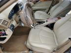 2008 Mercedes-Benz E 350 იყიდება Longview-ში, TX - Front End