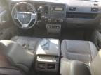 Brookhaven, NY에서 판매 중인 2012 Honda Ridgeline Rtl - Rear End