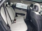Wayland, MI에서 판매 중인 2025 Kia Sportage Ex - Front End