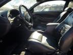 2002 Ford Mustang Gt en Venta en Fairburn, GA - All Over