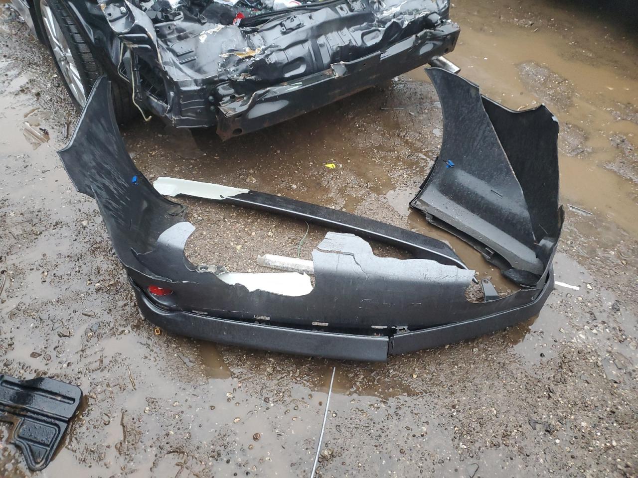 2010 Toyota Corolla - Image 12