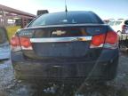 2012 Chevrolet Cruze Lt na sprzedaż w Brighton, CO - Front End