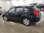 2007 Dodge Caliber Sxt იყიდება Wayland-ში, MI - All Over