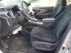 2021 Nissan Murano Sv for Sale in Windham, ME - Front End