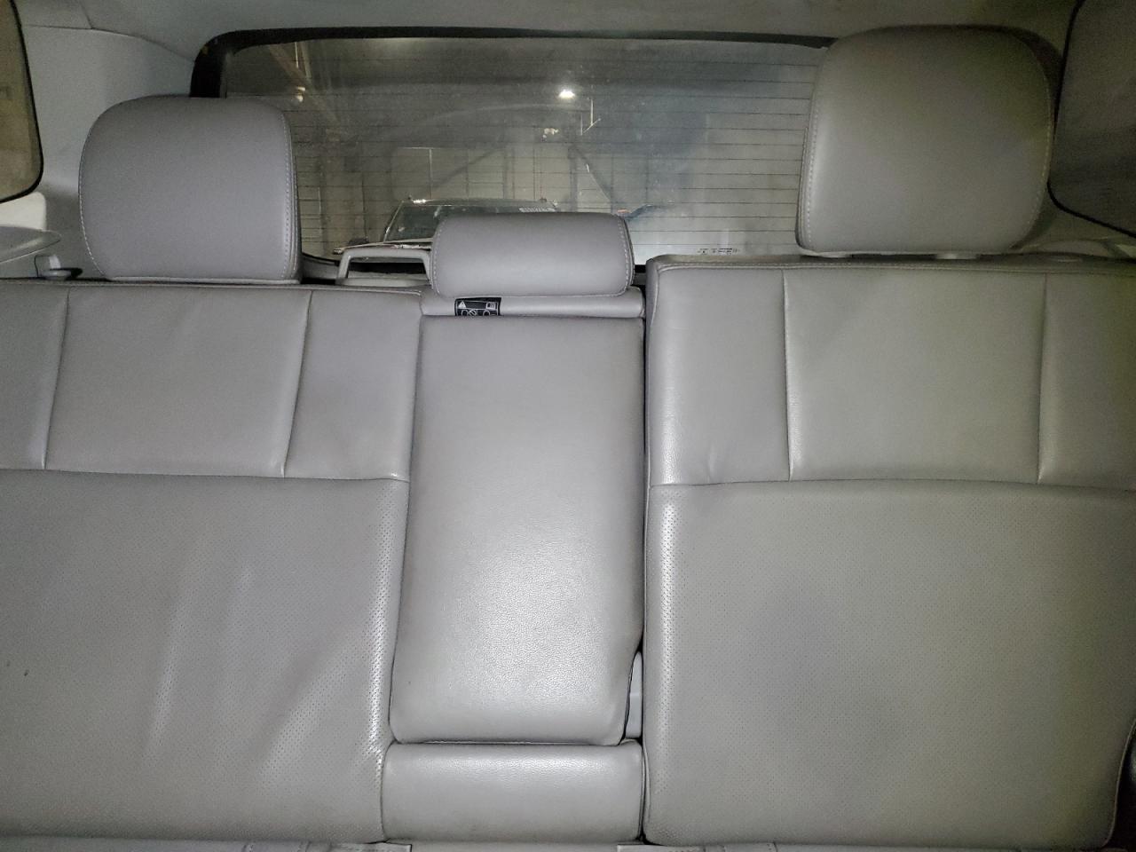 2014 Subaru Forester - Image 10