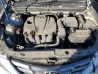 2011 HYUNDAI SONATA GLS à vendre chez Copart AB - CALGARY