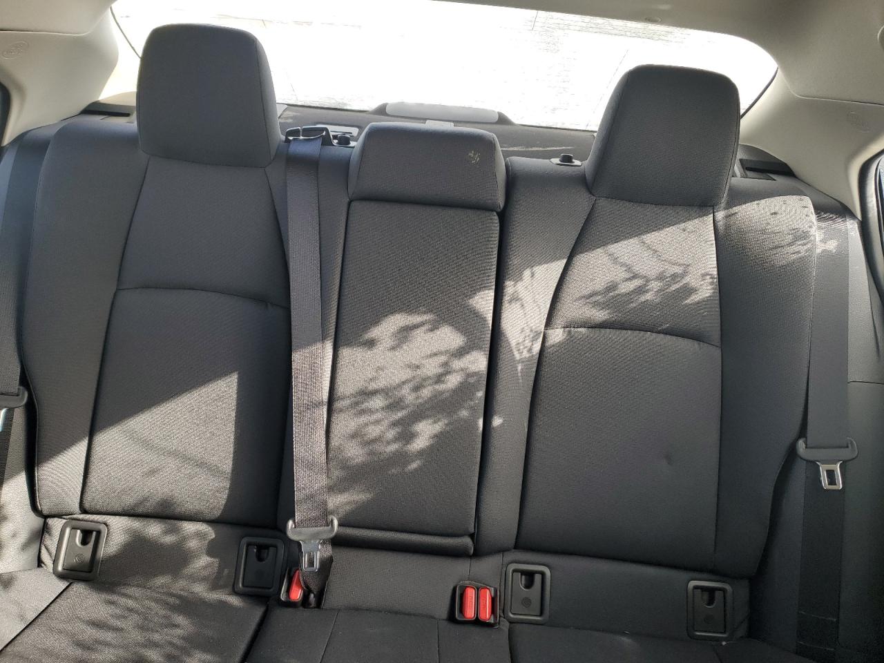 2024 Toyota Corolla - Image 10