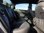 2019 Hyundai Sonata Limited en Venta en Colton, CA - Front End