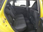 2015 Honda Fit Ex for Sale in Ham Lake, MN - Front End