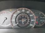 2015 Honda Accord Lx-S for Sale in Hueytown, AL - Front End