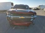 2020 Chevrolet Silverado K3500 High Country de vânzare în Anthony, TX - All Over