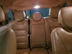 2005 Porsche Cayenne S იყიდება Appleton-ში, WI - Front End