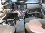 2014 Toyota Prius  for Sale in Hurricane, WV - All Over
