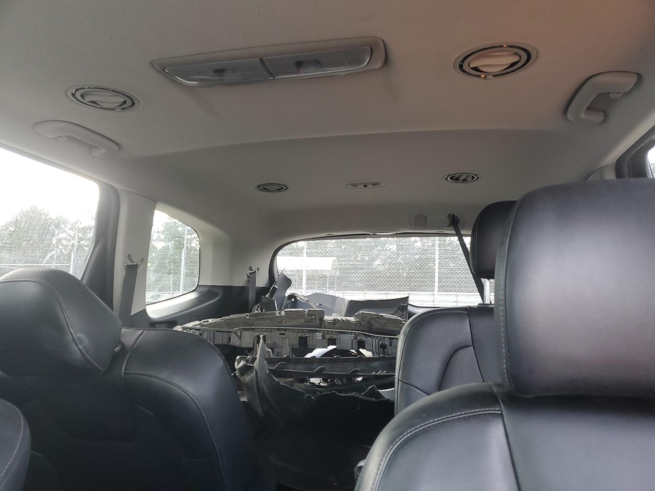 2022 Kia Telluride - Image 10