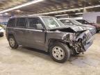 2014 Jeep Patriot Sport de vânzare în Wheeling, IL - Front End