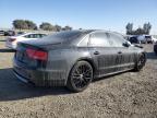 San Diego, CA에서 판매 중인 2013 Audi S8 Quattro - Minor Dent/Scratches