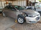 2023 Chevrolet Malibu Lt for Sale in Kapolei, HI - Front End