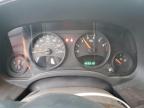 2012 Jeep Patriot Sport for Sale in Wichita, KS - Side