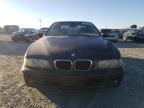 2002 Bmw 540 I Automatic na sprzedaż w Antelope, CA - Mechanical