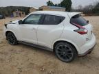 2015 Nissan Juke S en Venta en China Grove, NC - Front End