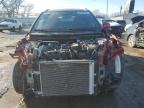 2023 Mitsubishi Outlander Sel na sprzedaż w Wichita, KS - Front End
