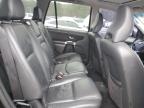 2013 Volvo Xc90 3.2 zu verkaufen in Florence, MS - Front End