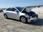 2011 Chevrolet Cruze Lt იყიდება Arcadia-ში, FL - Front End