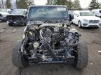 2021 Jeep Gladiator Rubicon for Sale in Denver, CO - Front End