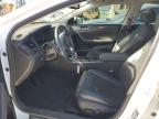 2018 Hyundai Sonata Sport en Venta en Pekin, IL - Side