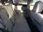 2010 Toyota Venza  na sprzedaż w Bowmanville, ON - Front End