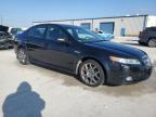 2008 Acura Tl Type S за продажба в Haslet, TX - Front End