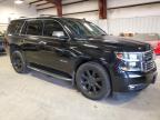 Arlington, WA에서 판매 중인 2015 Chevrolet Tahoe K1500 Ltz - Rear End
