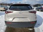 2024 Mazda Cx-30 Select للبيع في Baltimore، MD - Front End