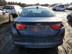 2015 Kia Optima Lx for Sale in Finksburg, MD - All Over