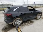 2024 Ford Escape Active for Sale in Lawrenceburg, KY - Burn