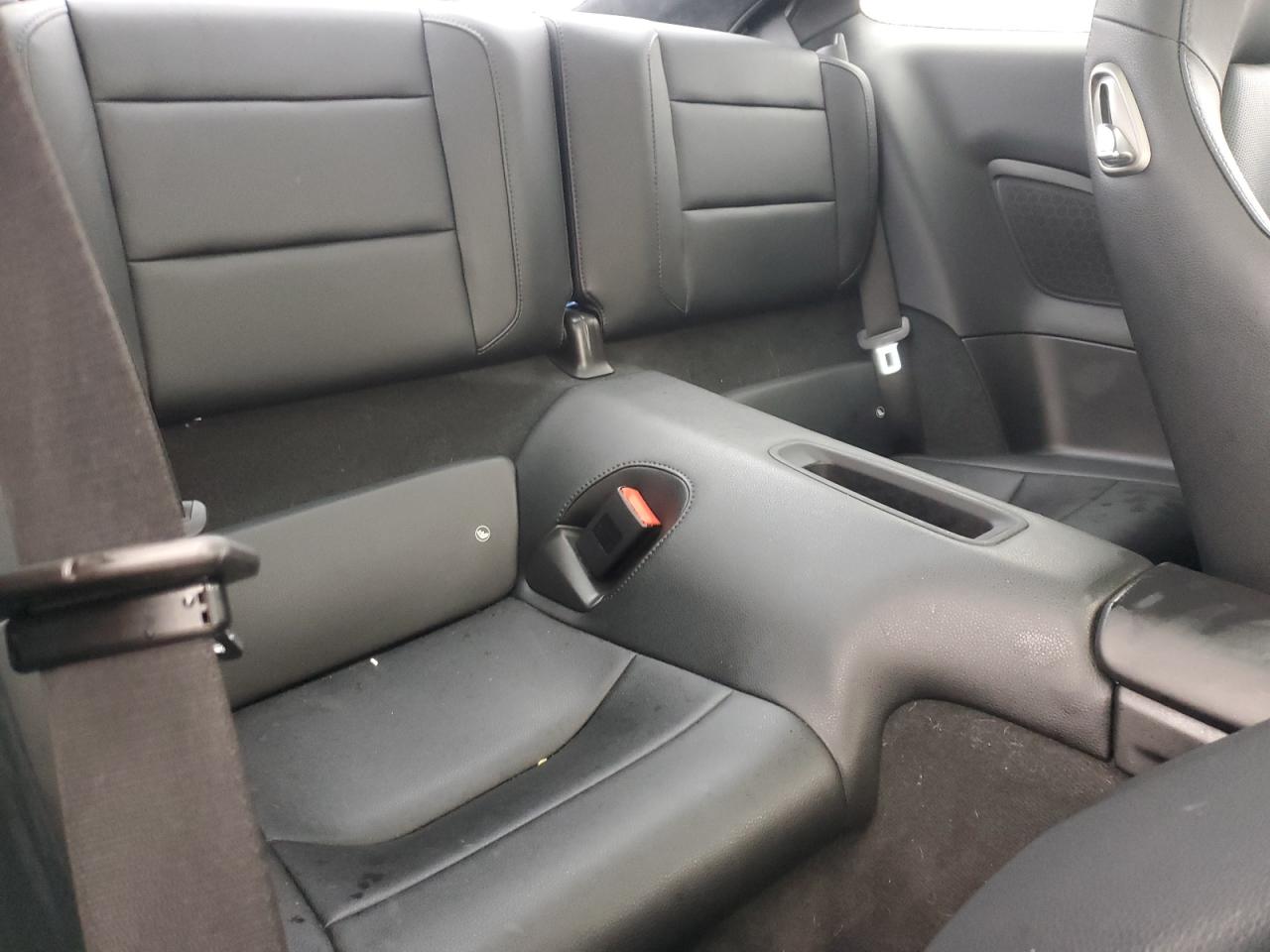 2016 Porsche 911 - Image 10