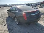 2014 Cadillac Xts Luxury Collection for Sale in Cahokia Heights, IL - Front End