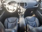 Ham Lake, MN에서 판매 중인 2016 Jeep Cherokee Limited - Side