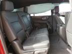2021 Chevrolet Suburban K1500 Lt იყიდება Phoenix-ში, AZ - All Over