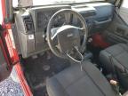 2006 Jeep Wrangler / Tj Se for Sale in Eight Mile, AL - Front End