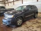 2011 Jeep Grand Cherokee Laredo на продаже в Lansing, MI - Front End